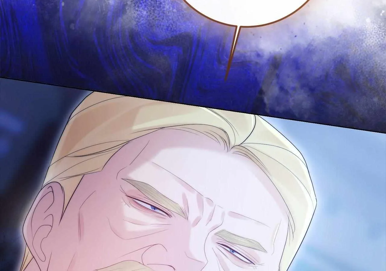 No More Regrets Chapter 20 page 167 - 