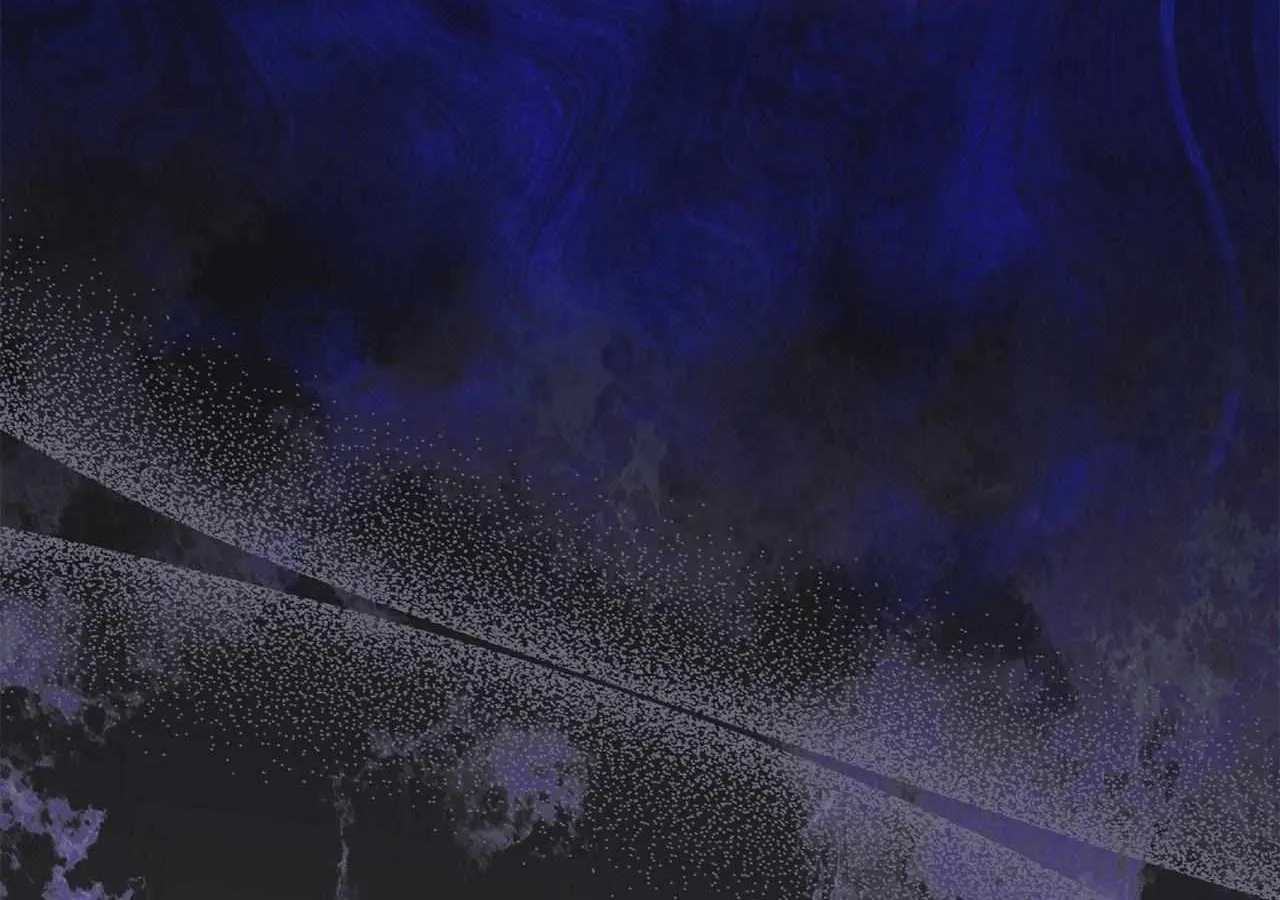 No More Regrets Chapter 20 page 169 - 