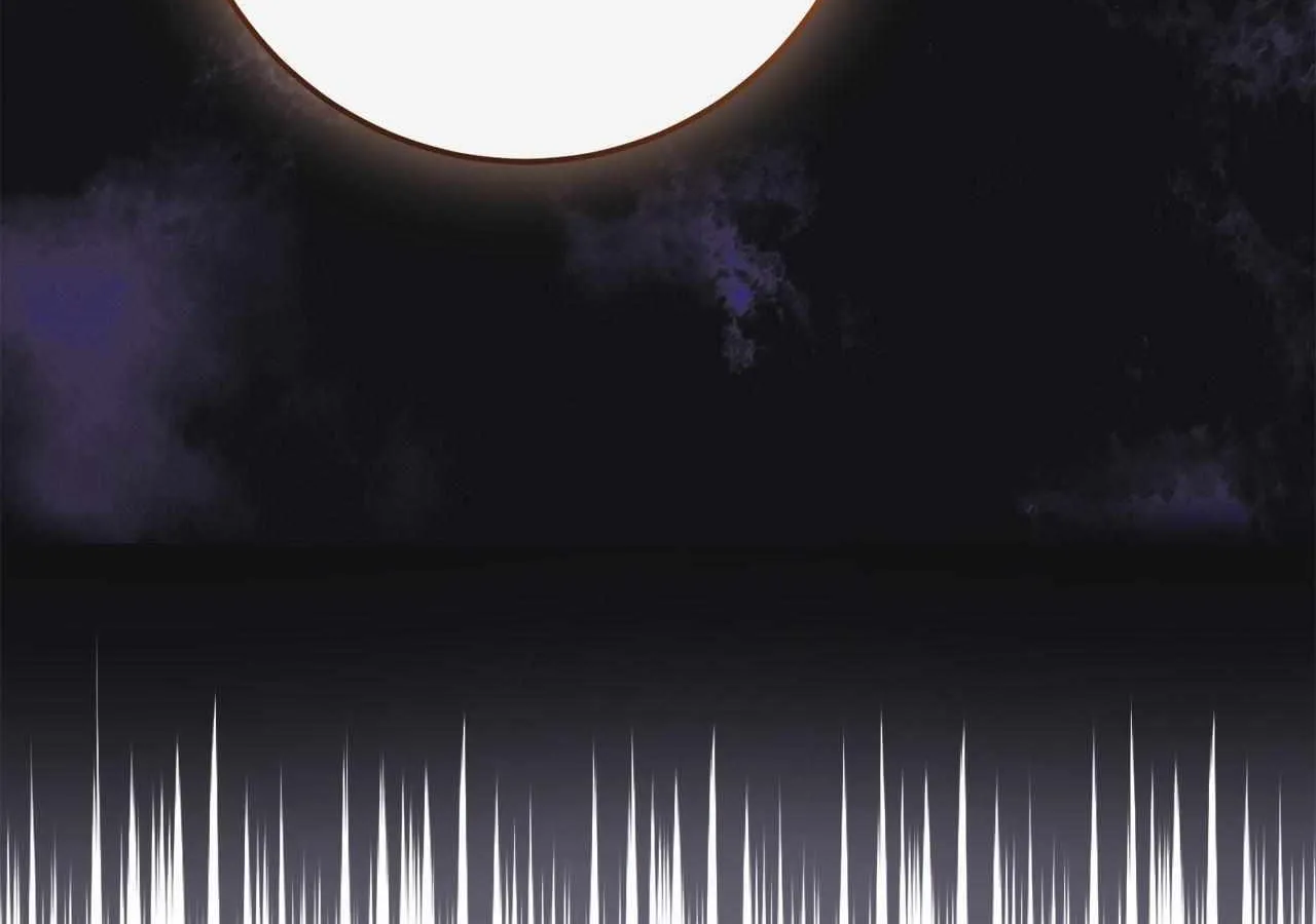 No More Regrets Chapter 20 page 173 - 