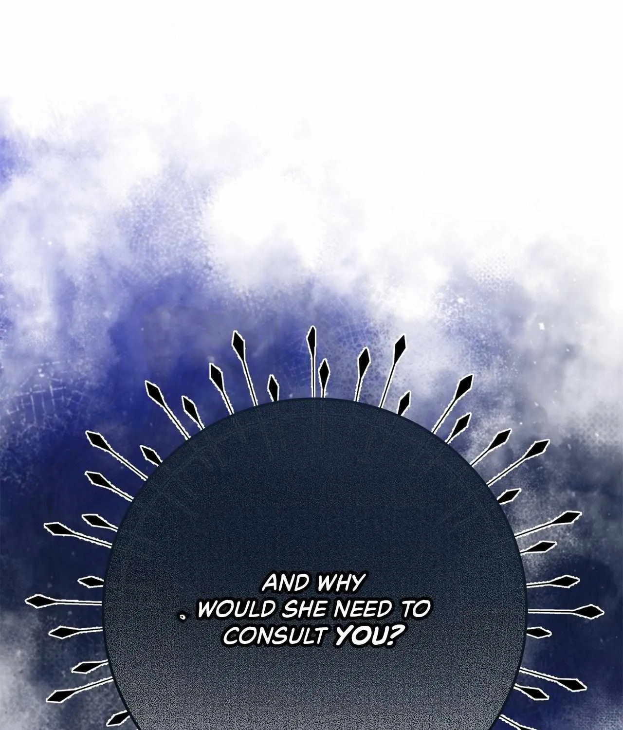 No More Regrets Chapter 20 page 175 - 