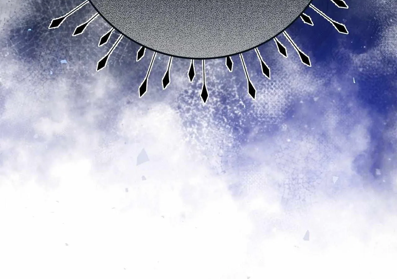 No More Regrets Chapter 20 page 176 - 