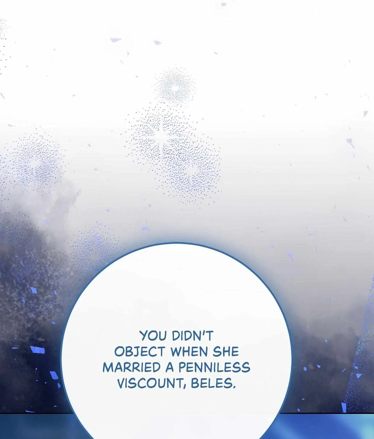 No More Regrets Chapter 20 page 177 - 