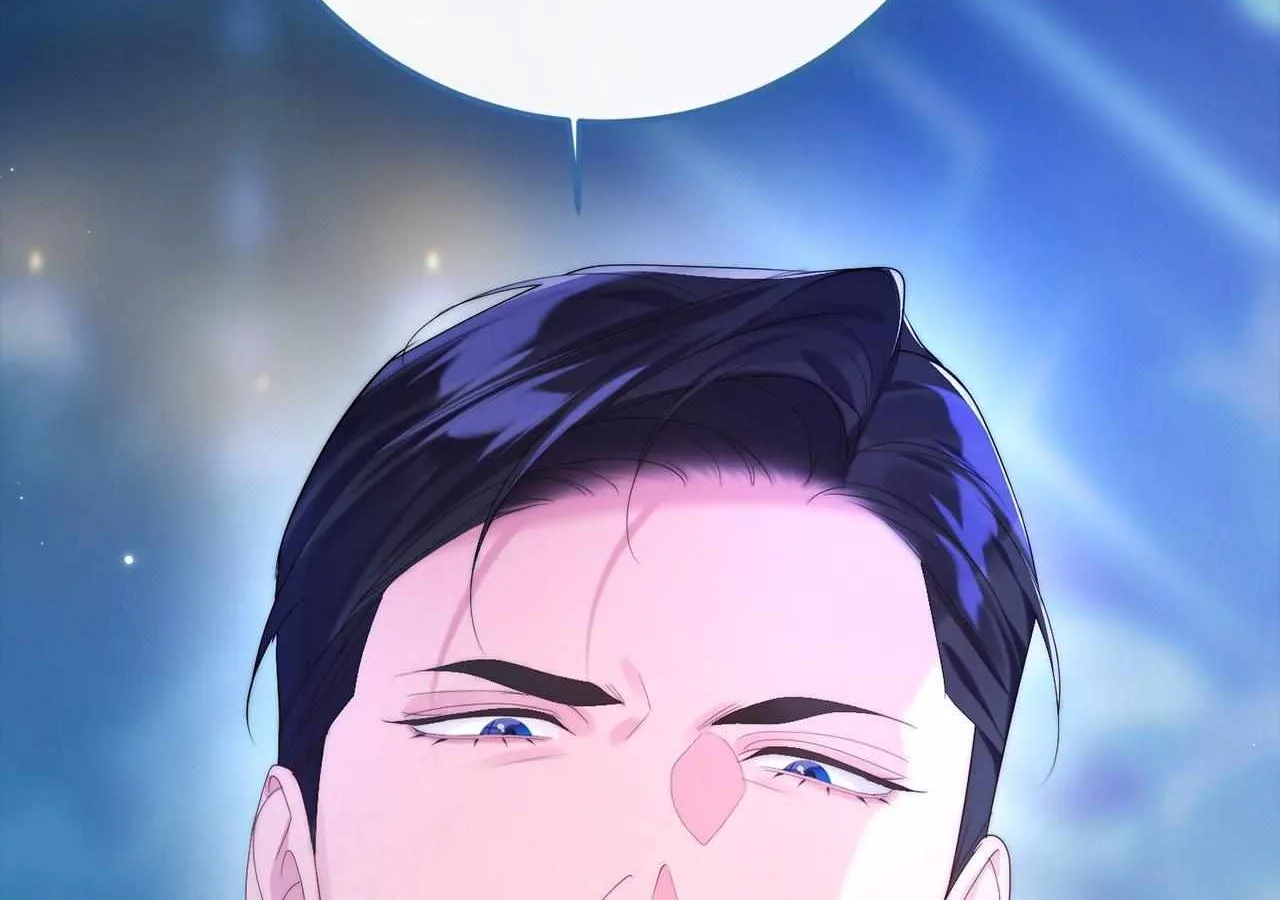 No More Regrets Chapter 20 page 178 - 