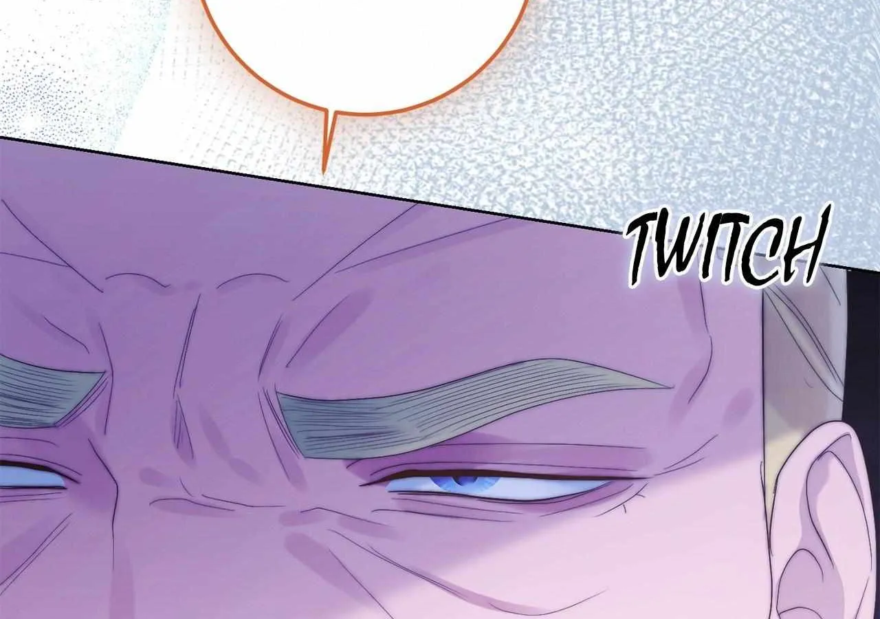 No More Regrets Chapter 20 page 182 - 