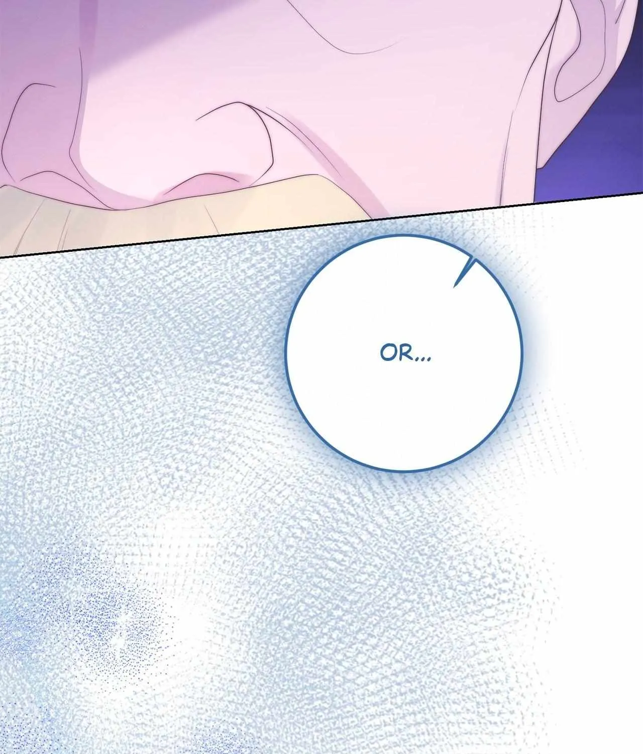No More Regrets Chapter 20 page 183 - 