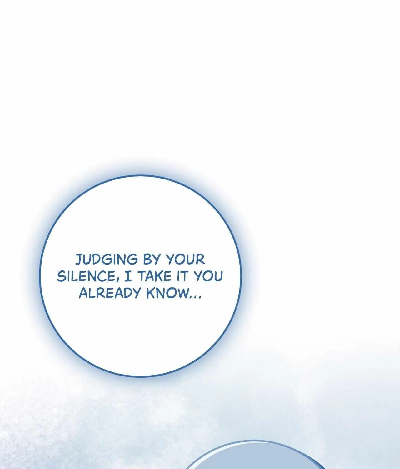 No More Regrets Chapter 20 page 189 - 