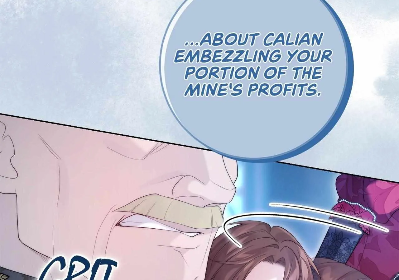 No More Regrets Chapter 20 page 190 - 