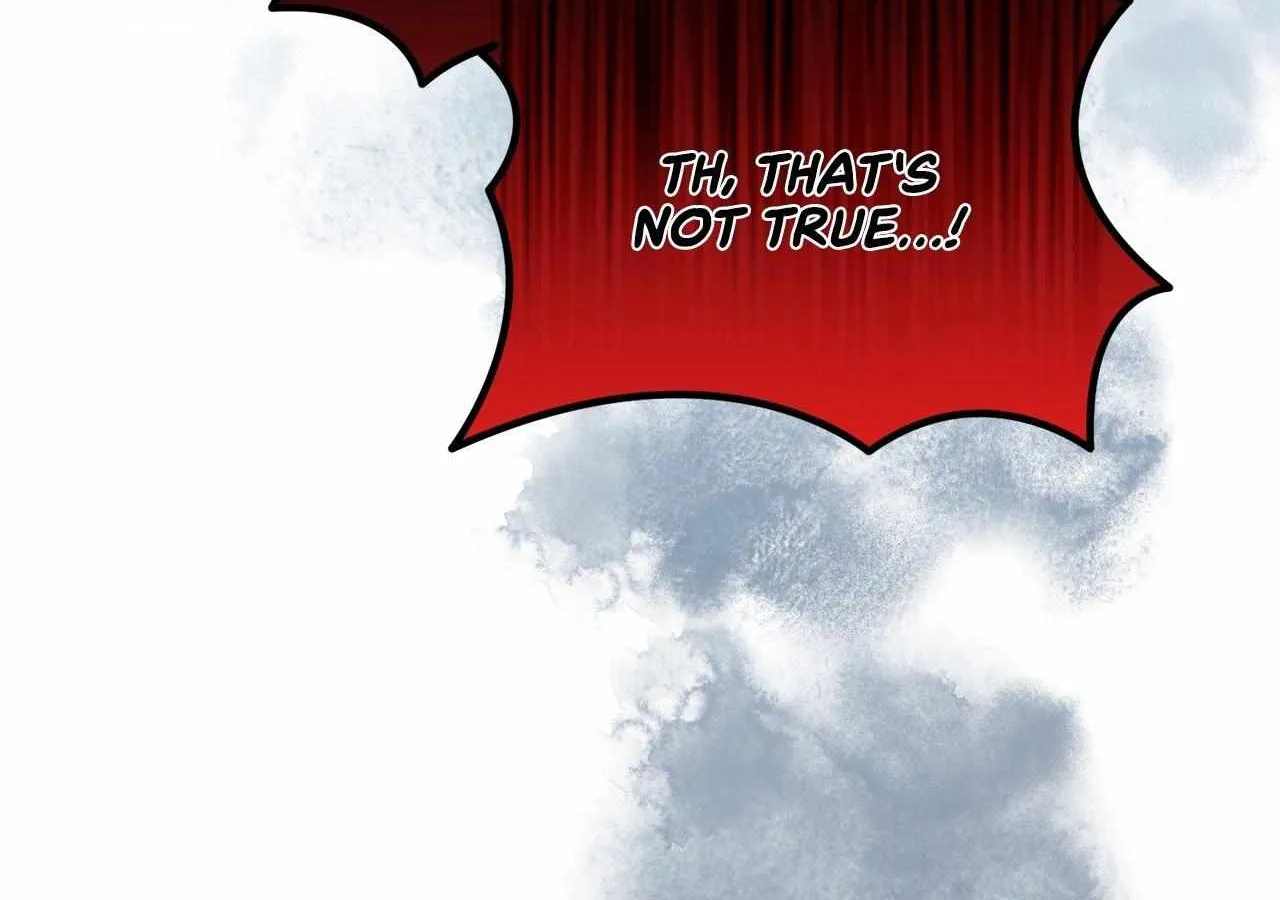 No More Regrets Chapter 20 page 192 - 
