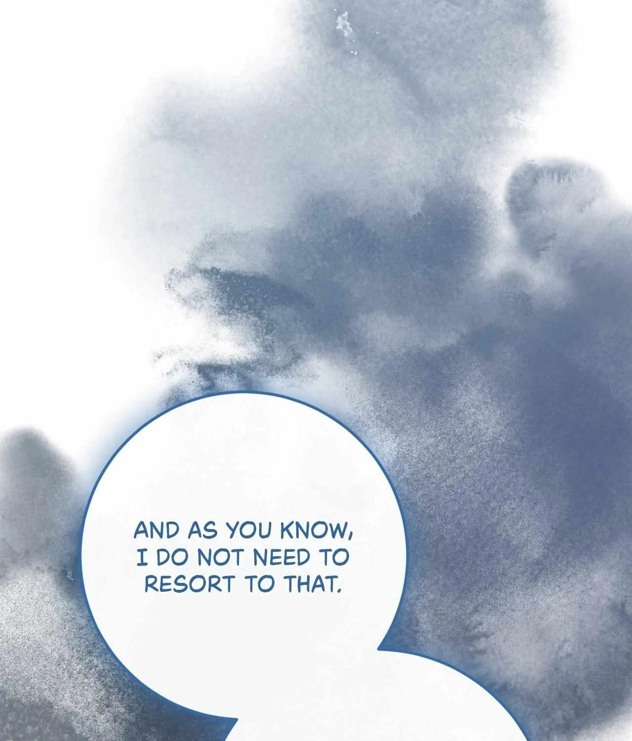 No More Regrets Chapter 20 page 193 - 