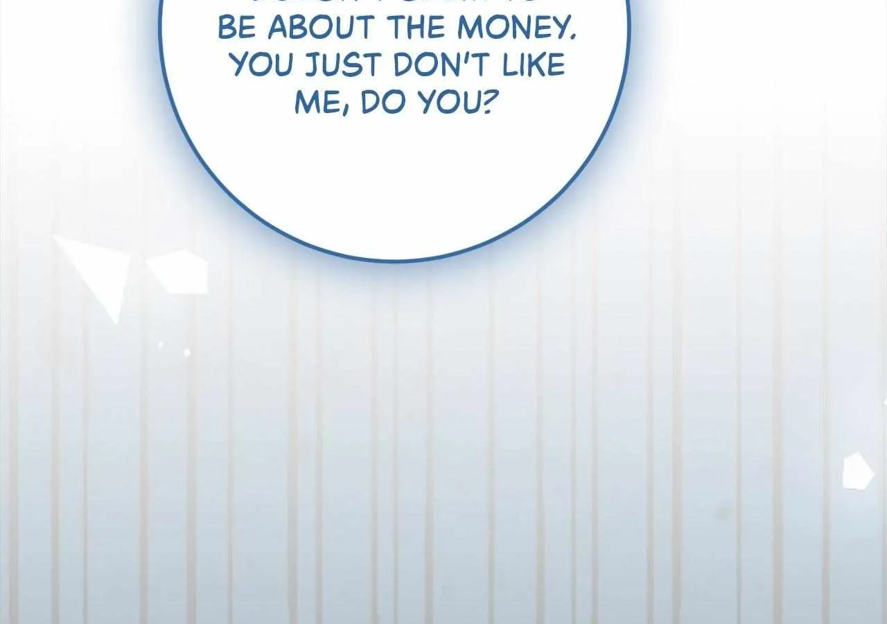 No More Regrets Chapter 20 page 196 - 