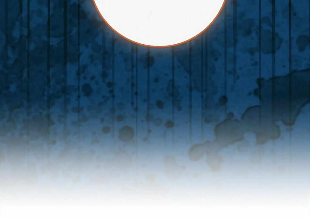 No More Regrets Chapter 20 page 200 - 