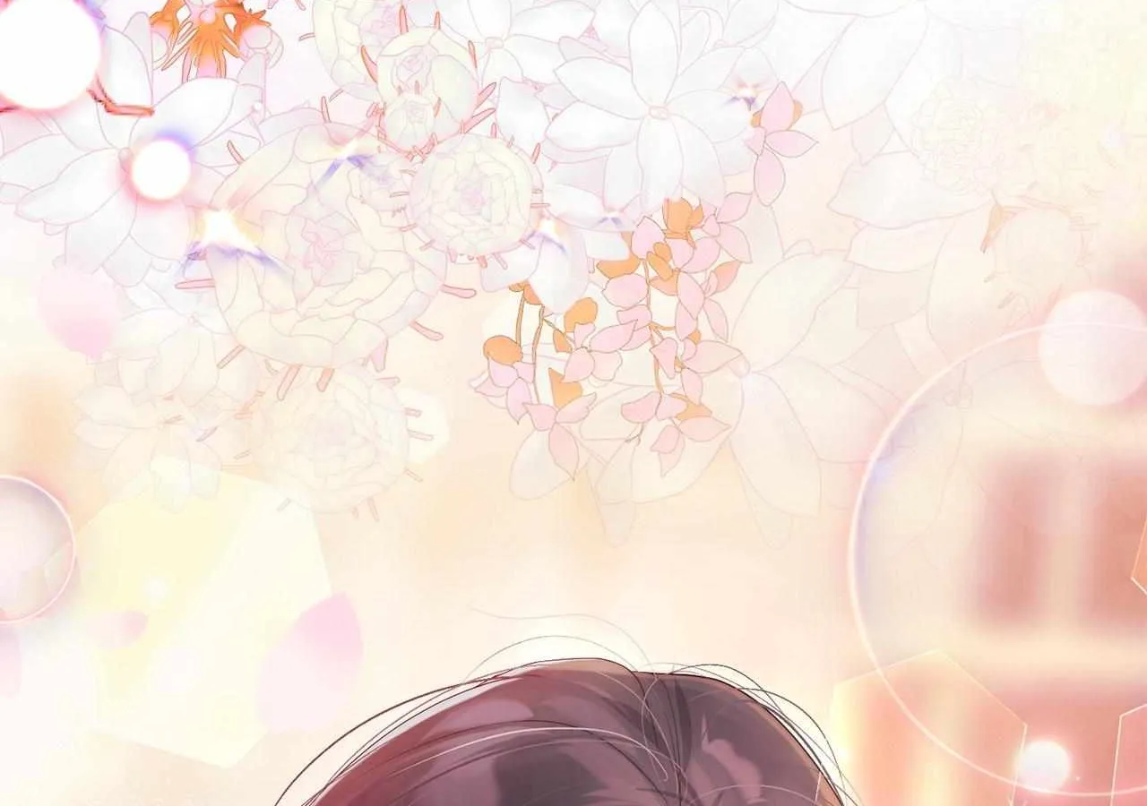 No More Regrets Chapter 20 page 3 - 