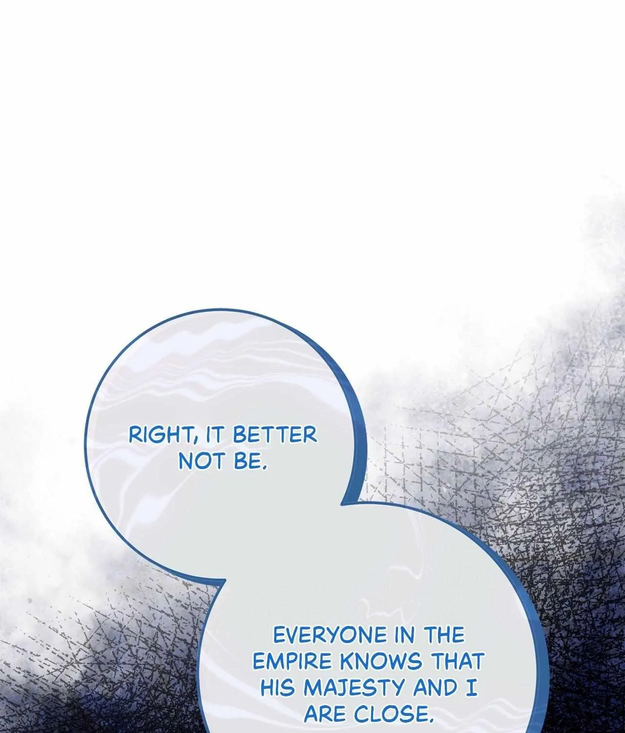 No More Regrets Chapter 20 page 202 - 