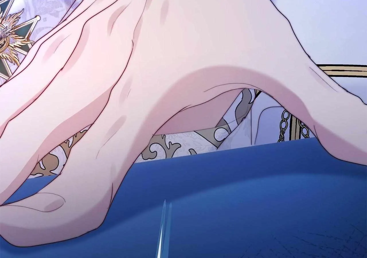 No More Regrets Chapter 20 page 205 - 