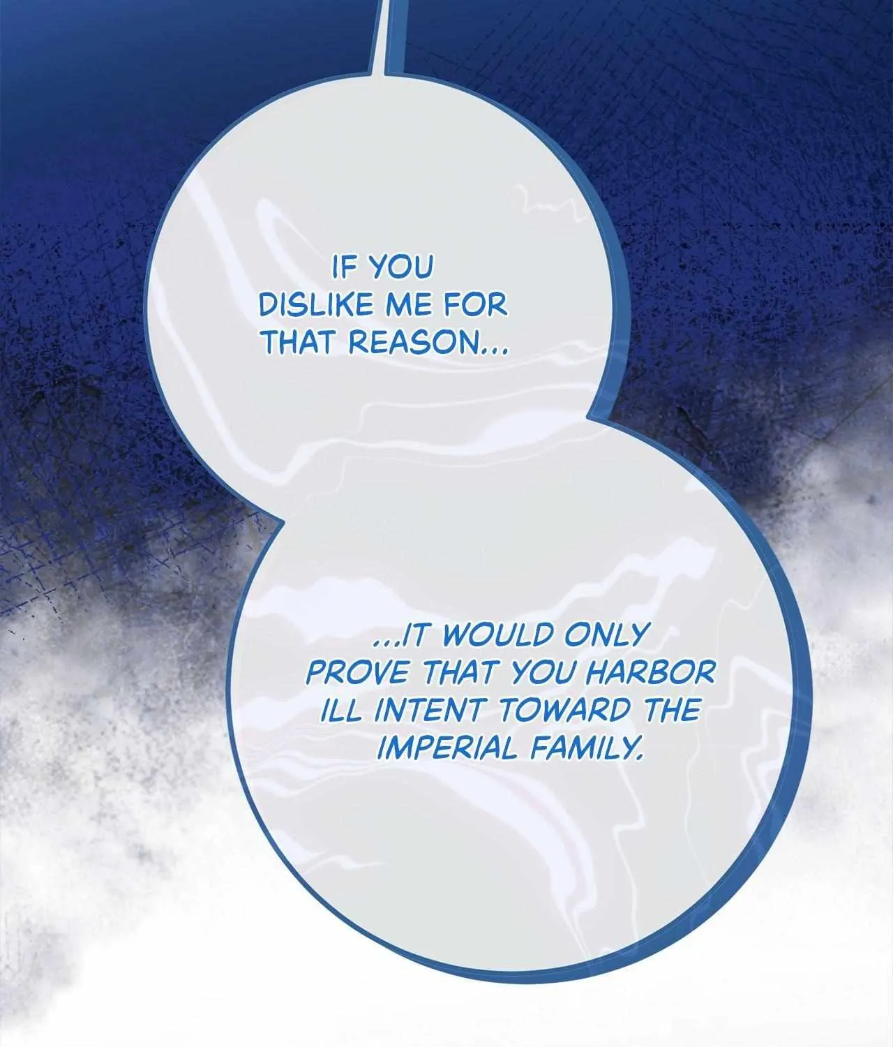 No More Regrets Chapter 20 page 206 - 