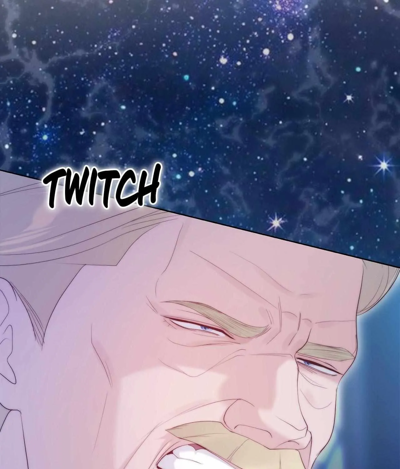 No More Regrets Chapter 20 page 208 - 