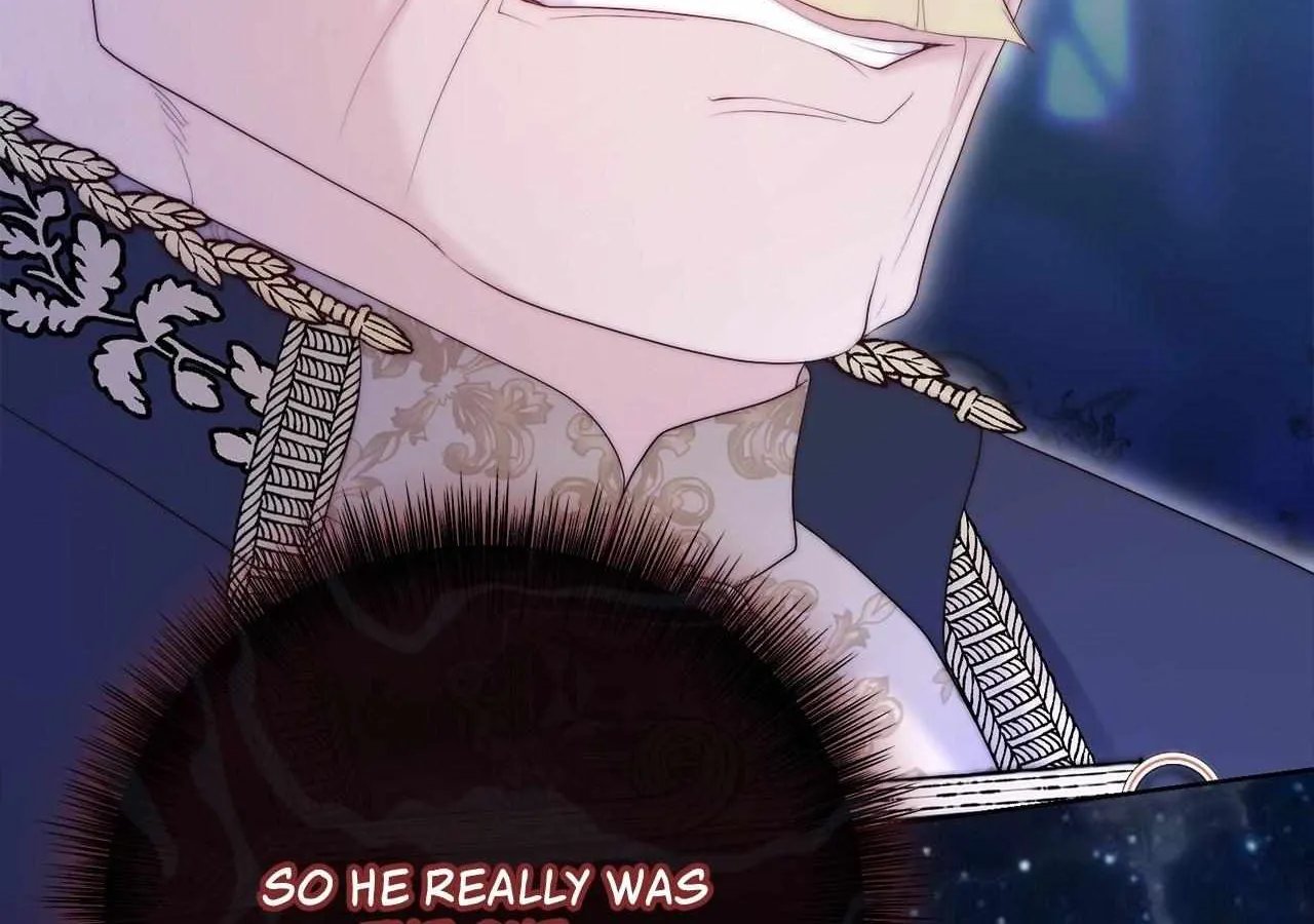No More Regrets Chapter 20 page 209 - 