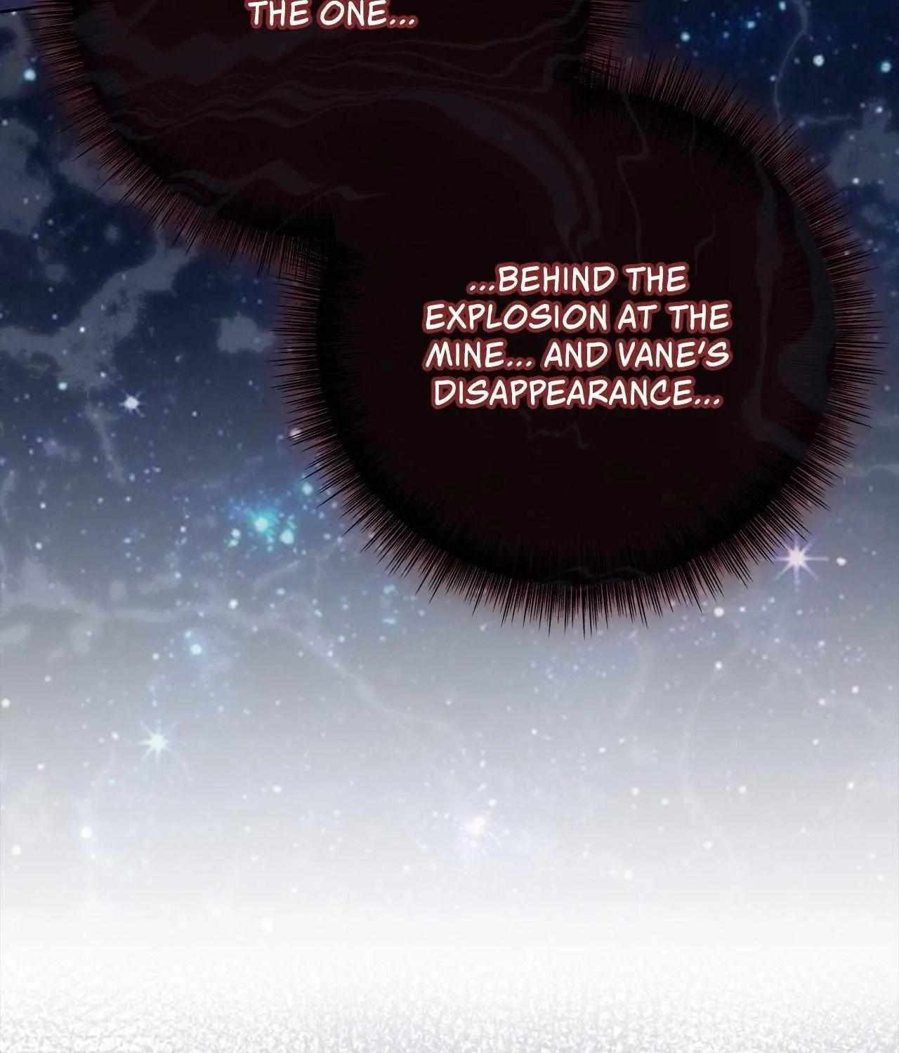 No More Regrets Chapter 20 page 210 - 