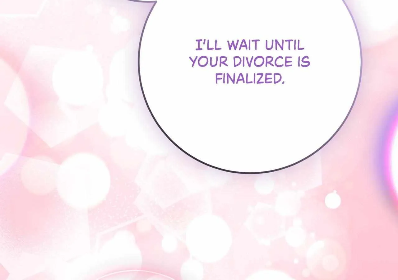 No More Regrets Chapter 20 page 22 - 