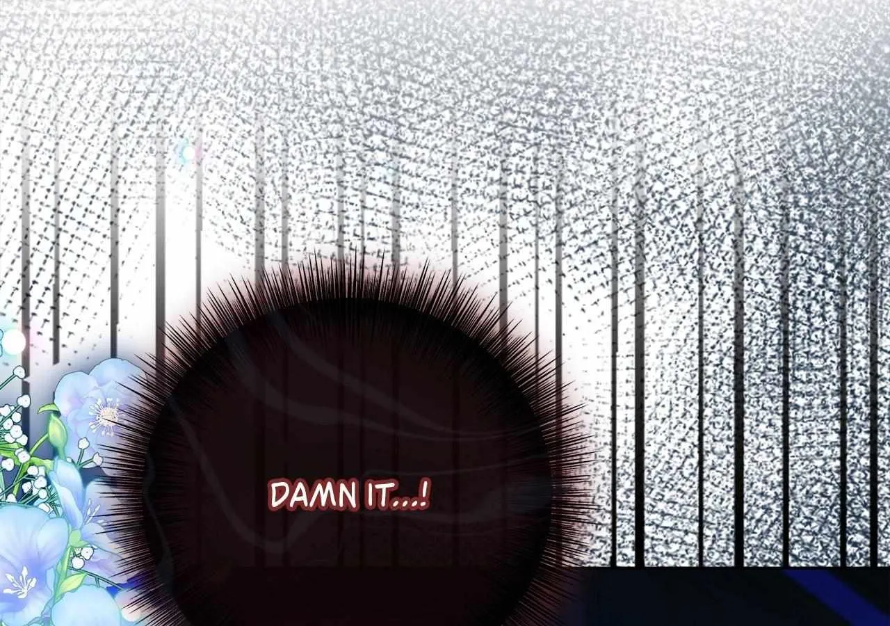 No More Regrets Chapter 20 page 211 - 