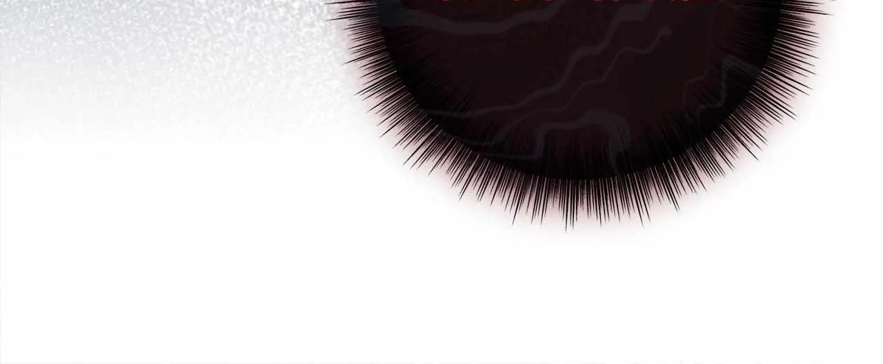 No More Regrets Chapter 20 page 215 - 