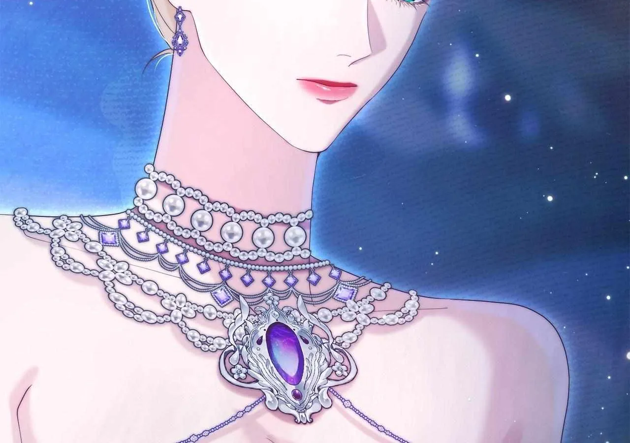 No More Regrets Chapter 20 page 217 - 