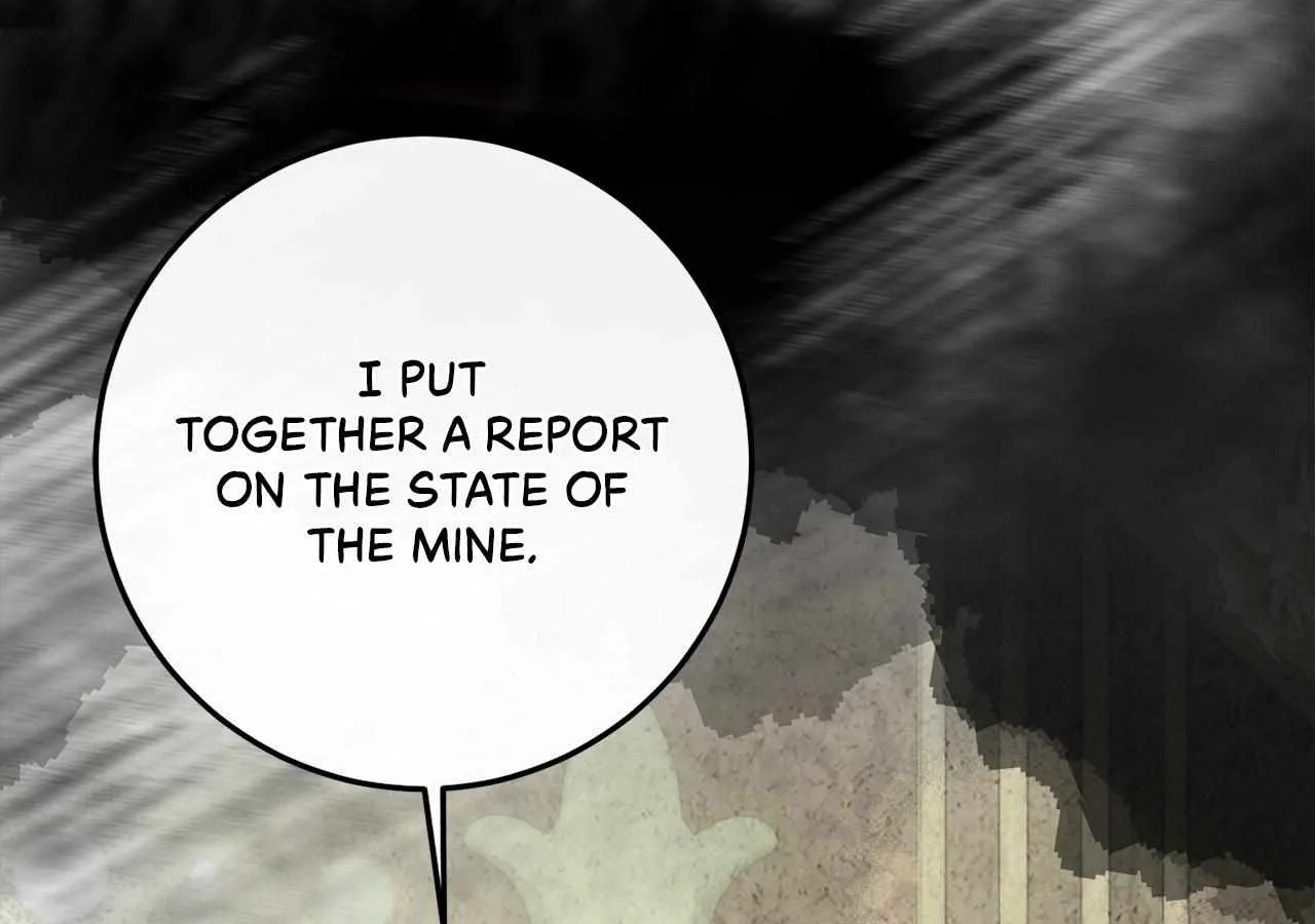 No More Regrets Chapter 20 page 219 - 