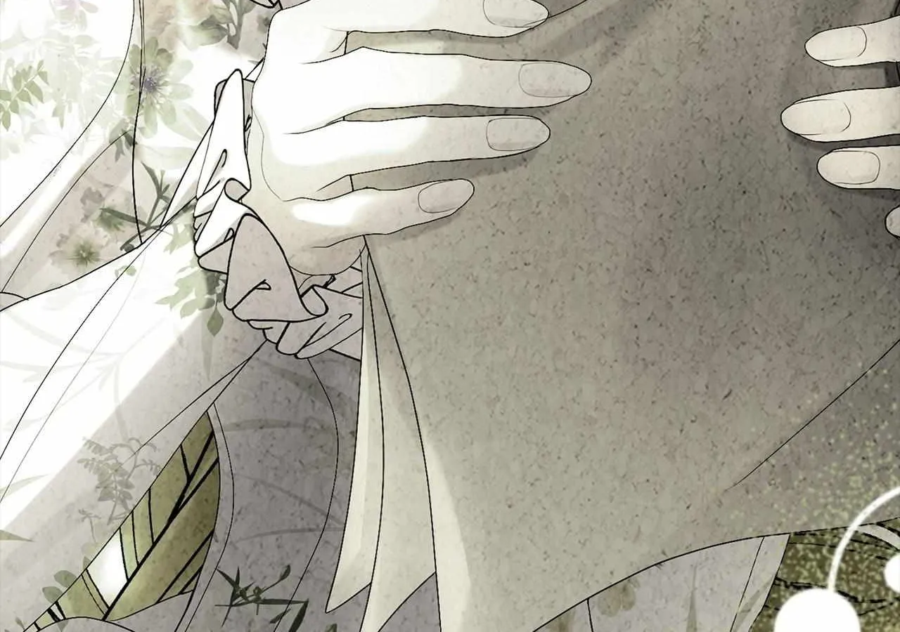 No More Regrets Chapter 20 page 221 - 