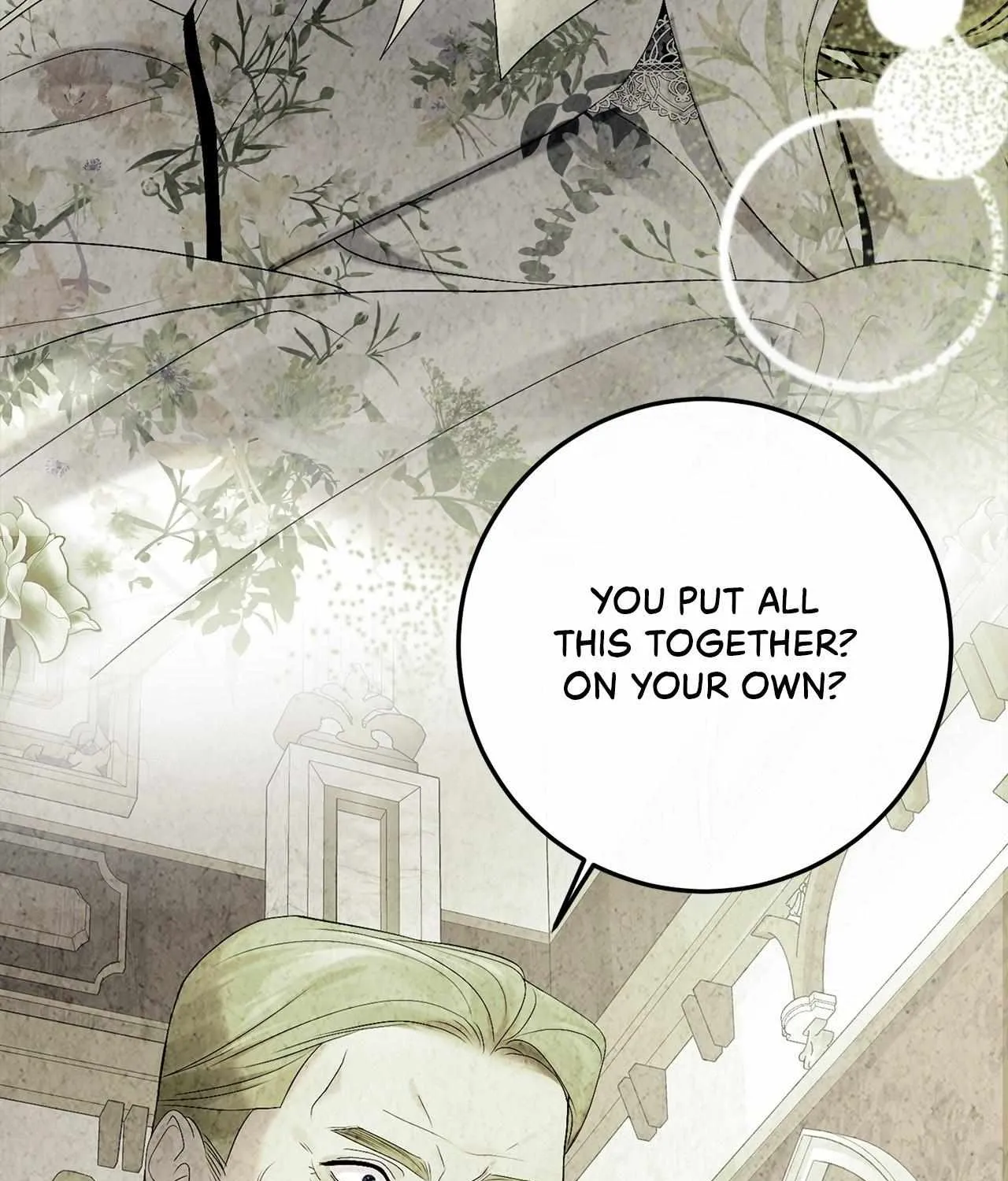 No More Regrets Chapter 20 page 222 - 