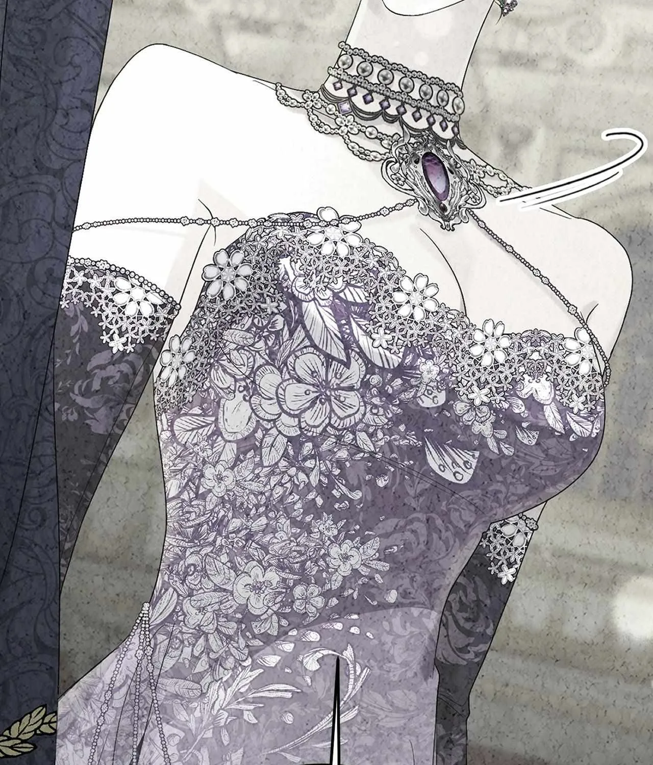 No More Regrets Chapter 20 page 226 - 