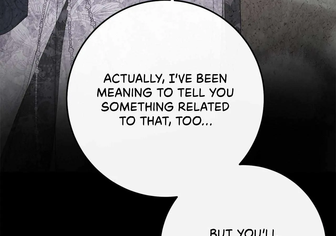 No More Regrets Chapter 20 page 227 - 