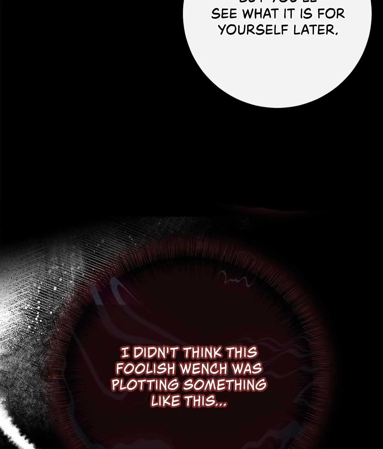 No More Regrets Chapter 20 page 228 - 