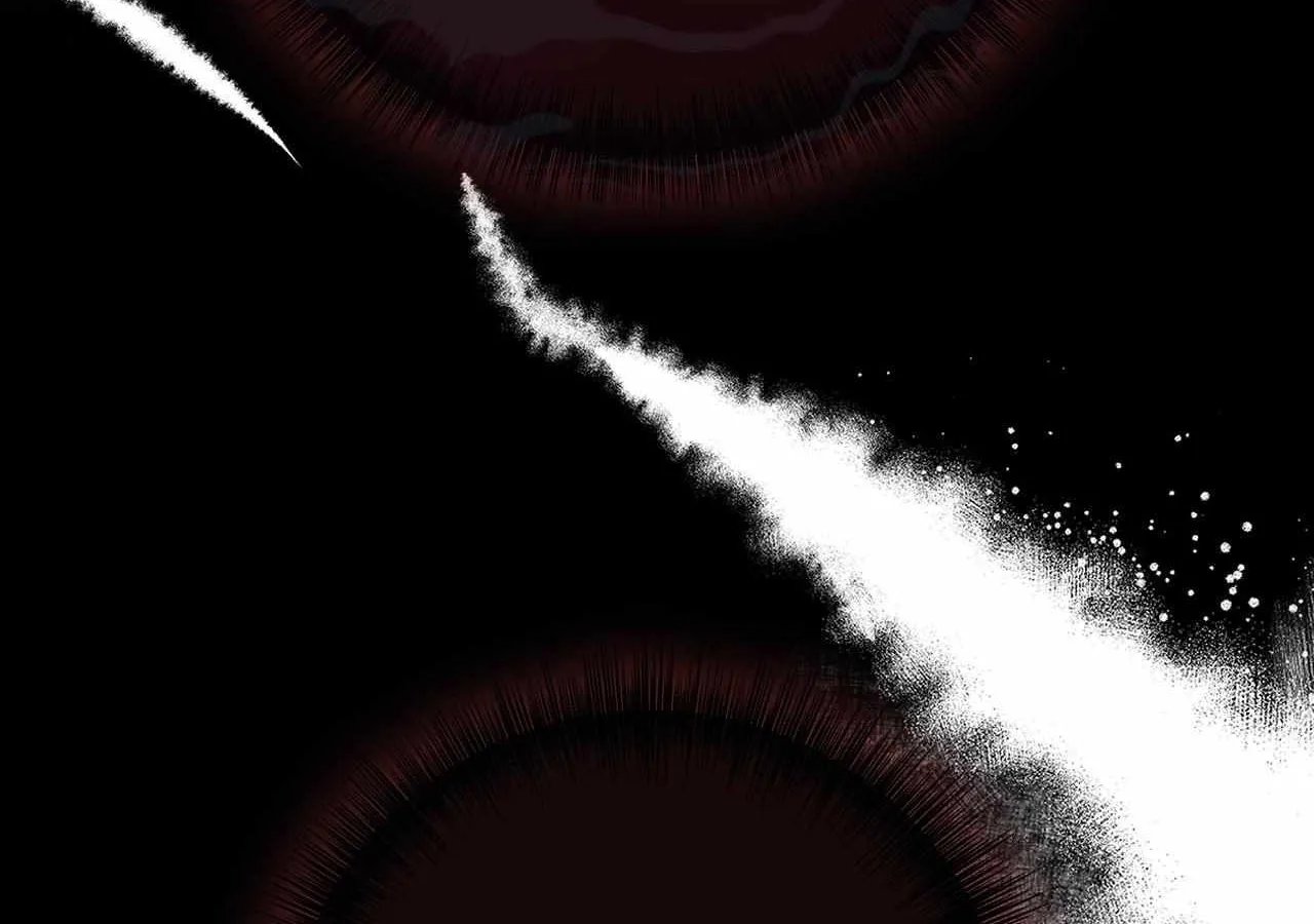 No More Regrets Chapter 20 page 229 - 
