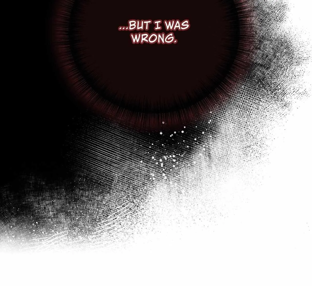 No More Regrets Chapter 20 page 230 - 