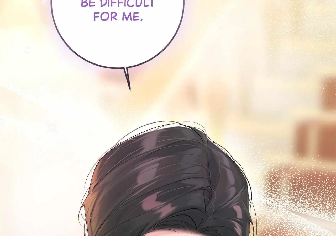 No More Regrets Chapter 20 page 24 - 