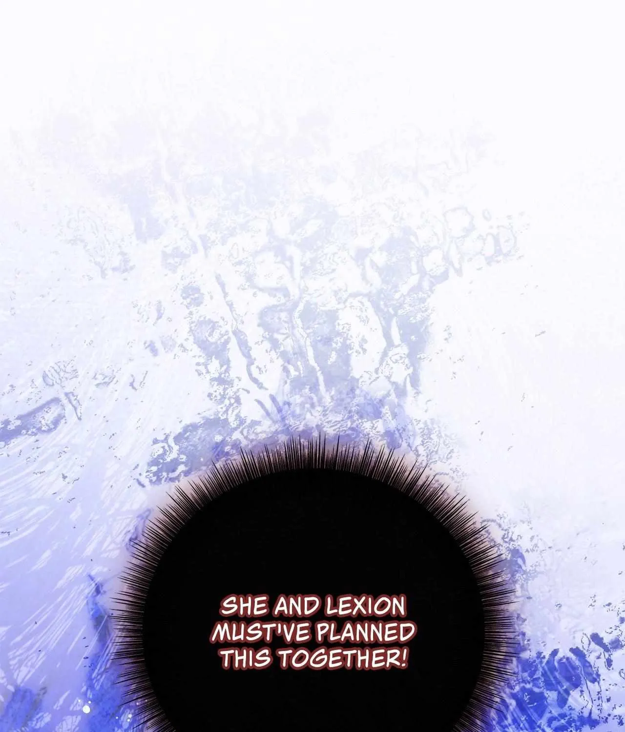 No More Regrets Chapter 20 page 231 - 