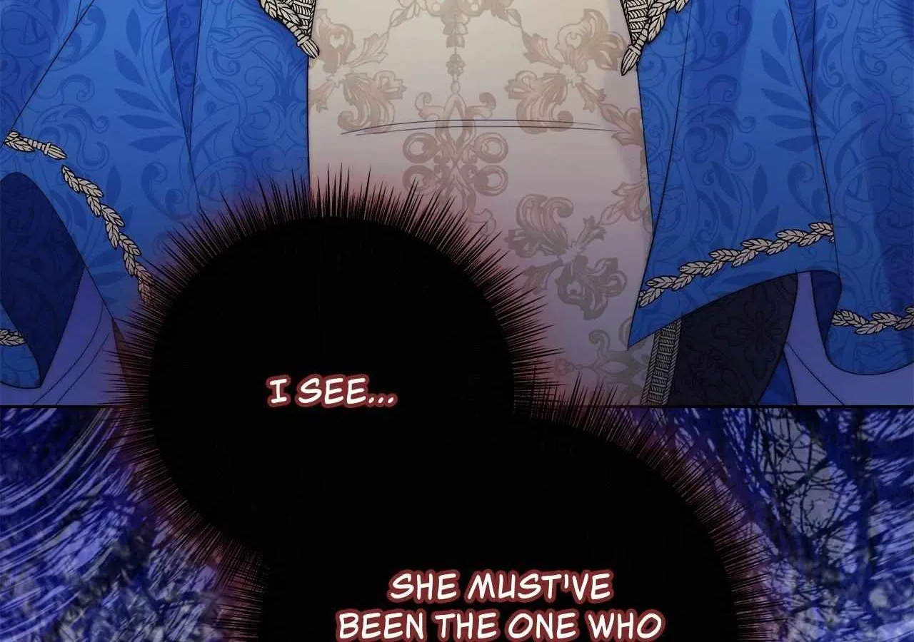 No More Regrets Chapter 20 page 234 - 