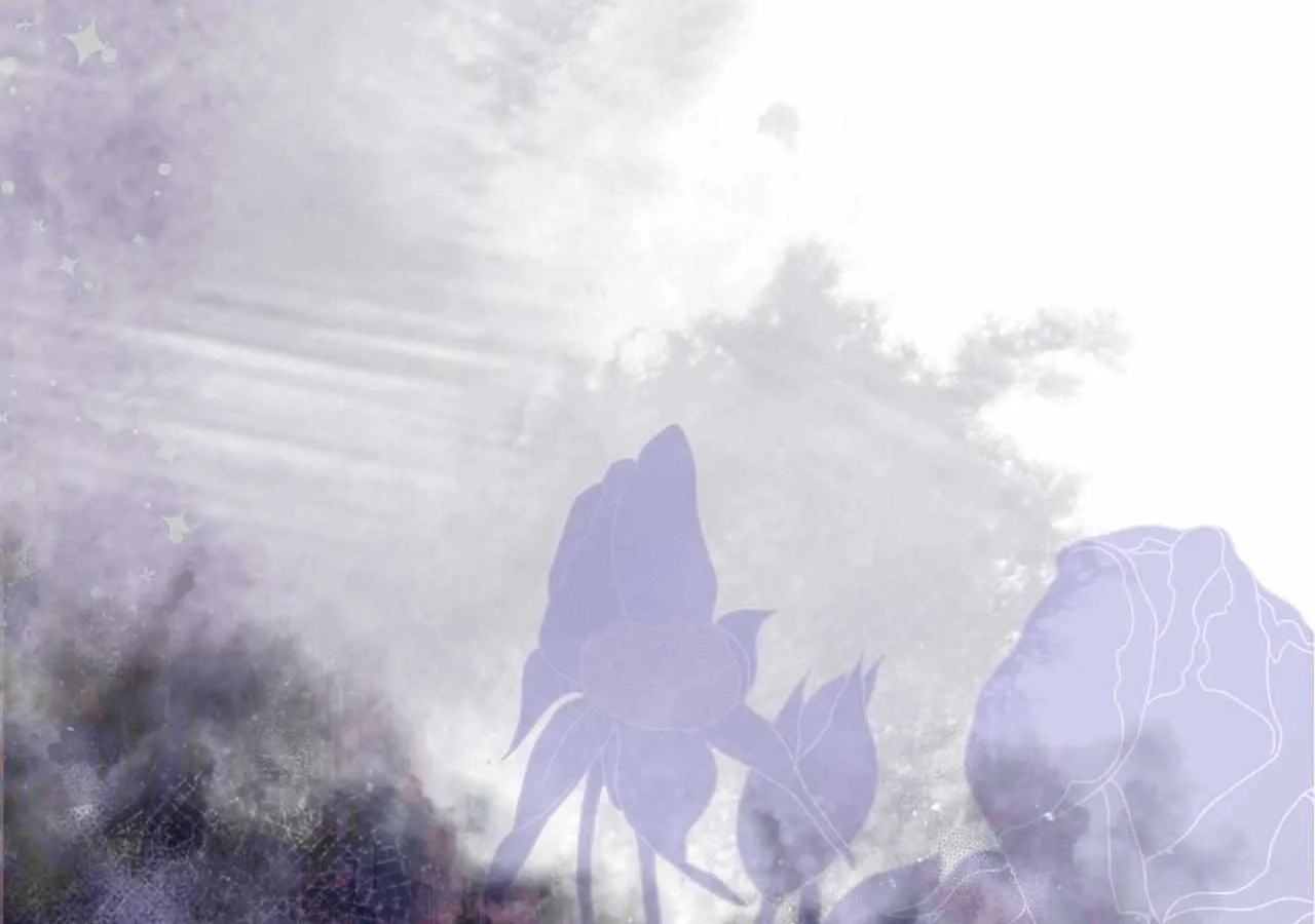 No More Regrets Chapter 20 page 236 - 