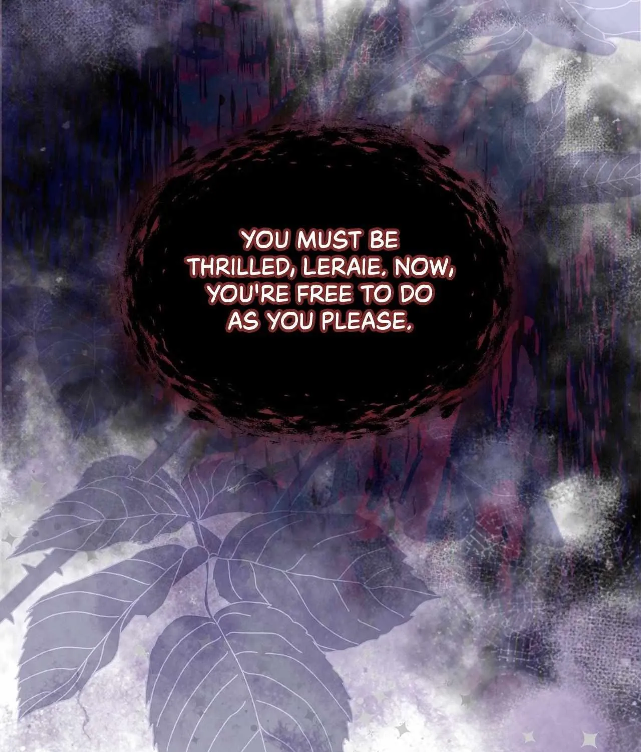 No More Regrets Chapter 20 page 237 - 