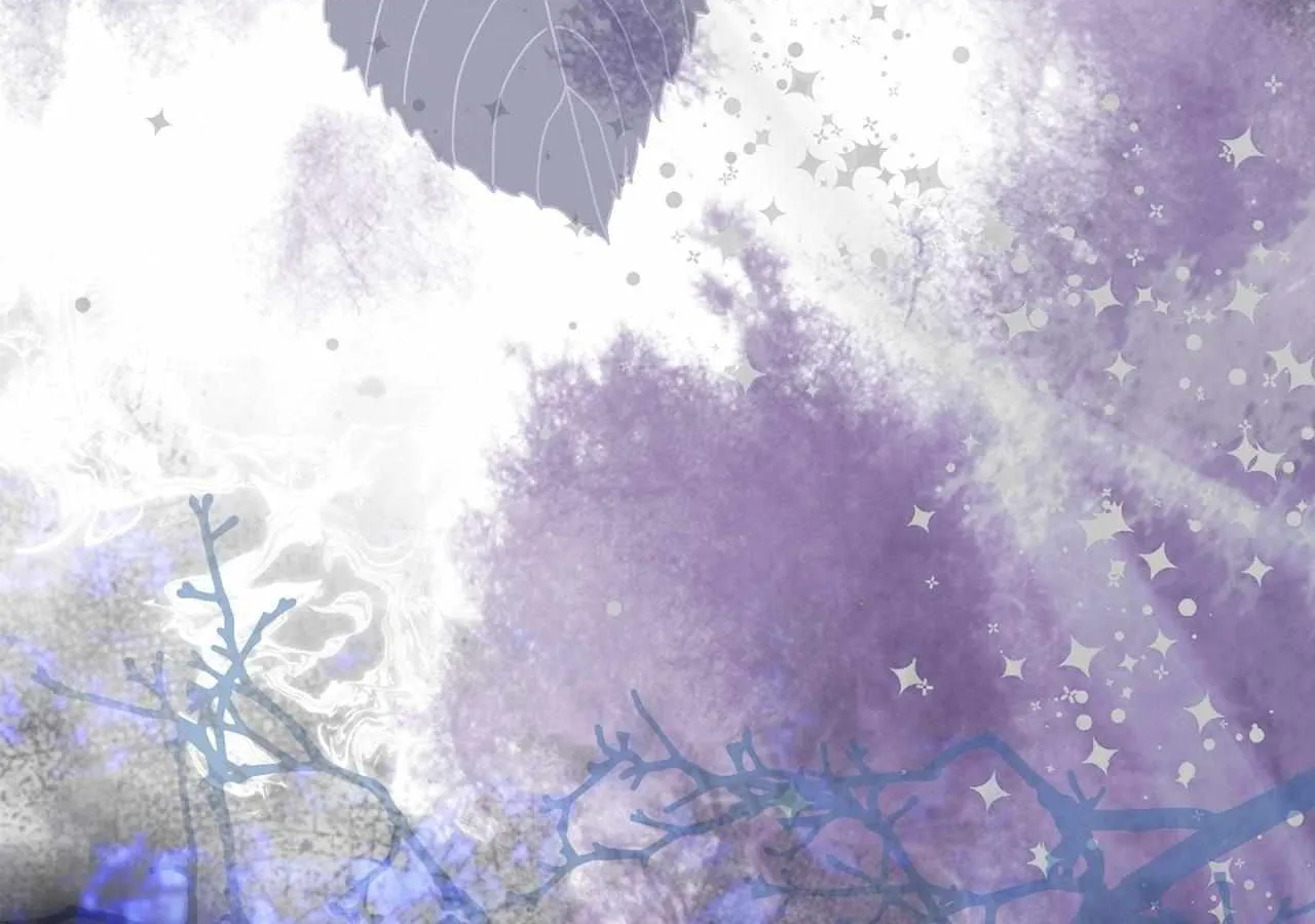 No More Regrets Chapter 20 page 238 - 