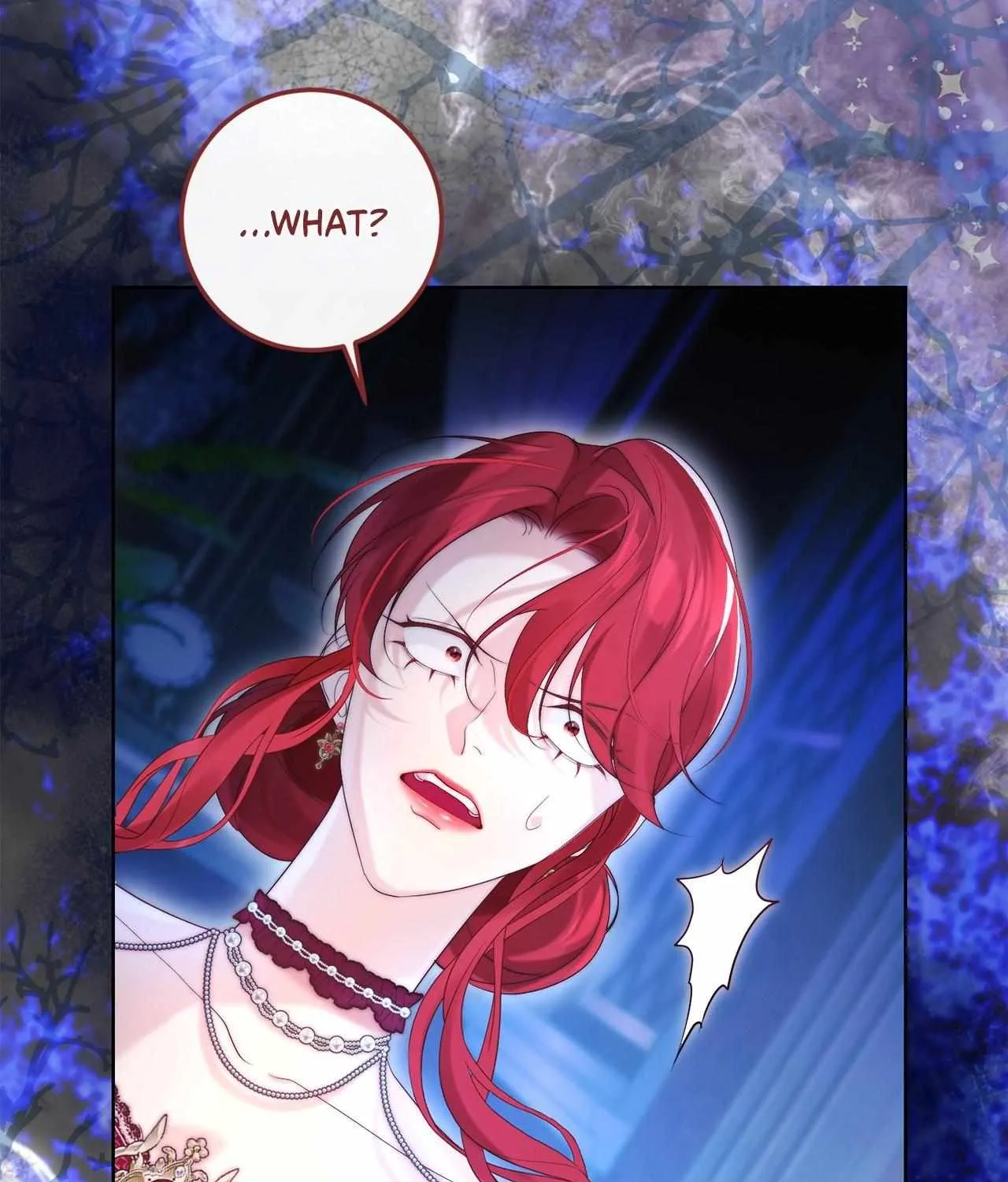 No More Regrets Chapter 20 page 239 - 