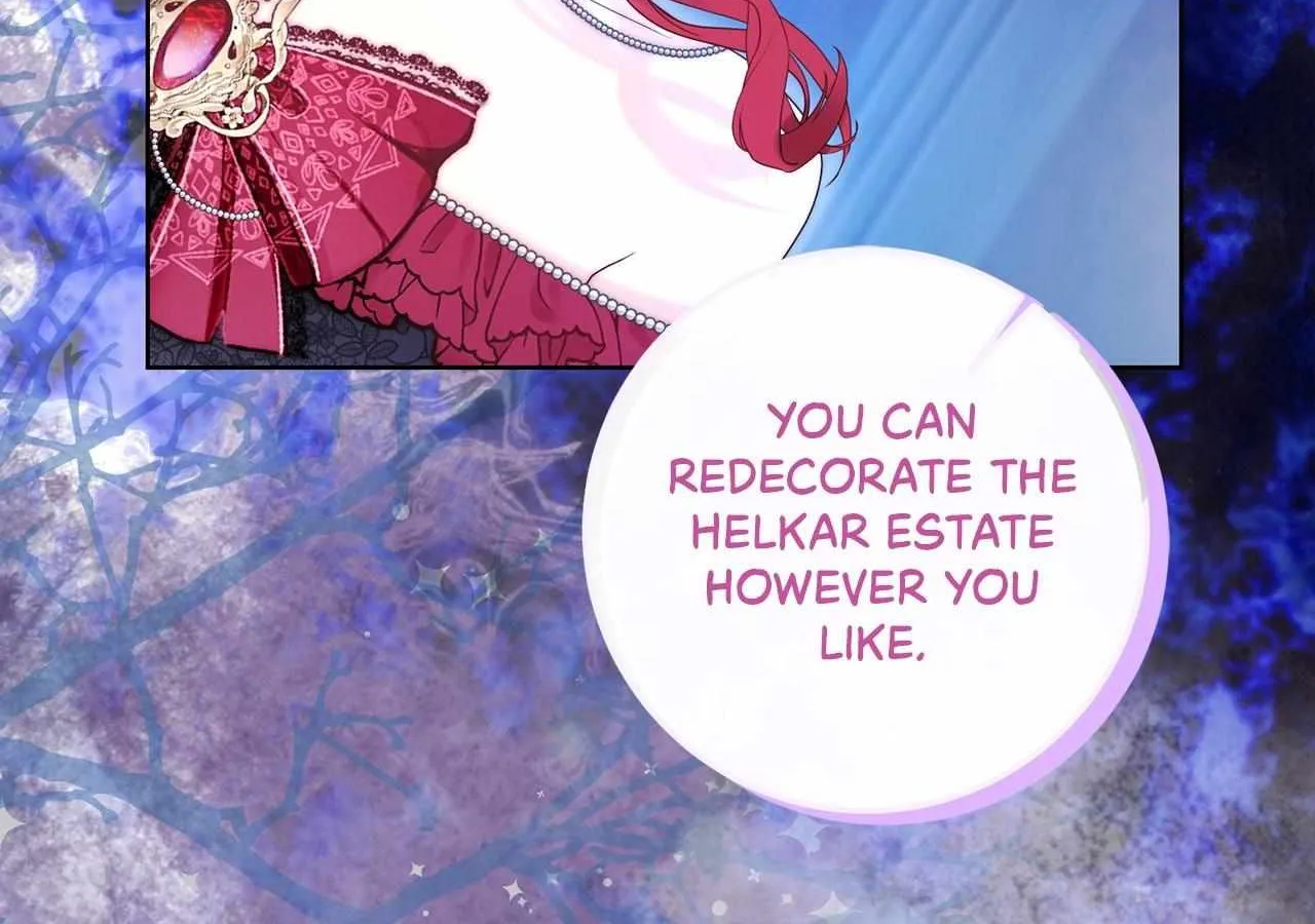 No More Regrets Chapter 20 page 240 - 