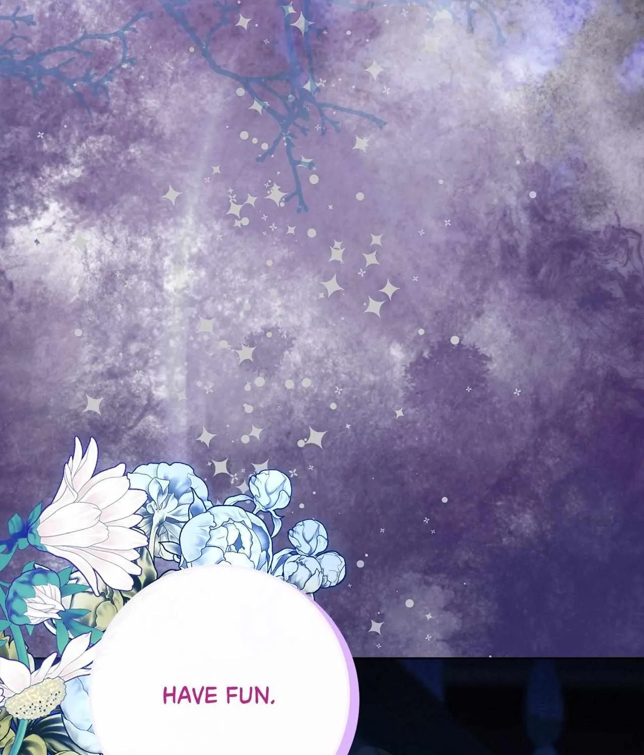 No More Regrets Chapter 20 page 241 - 