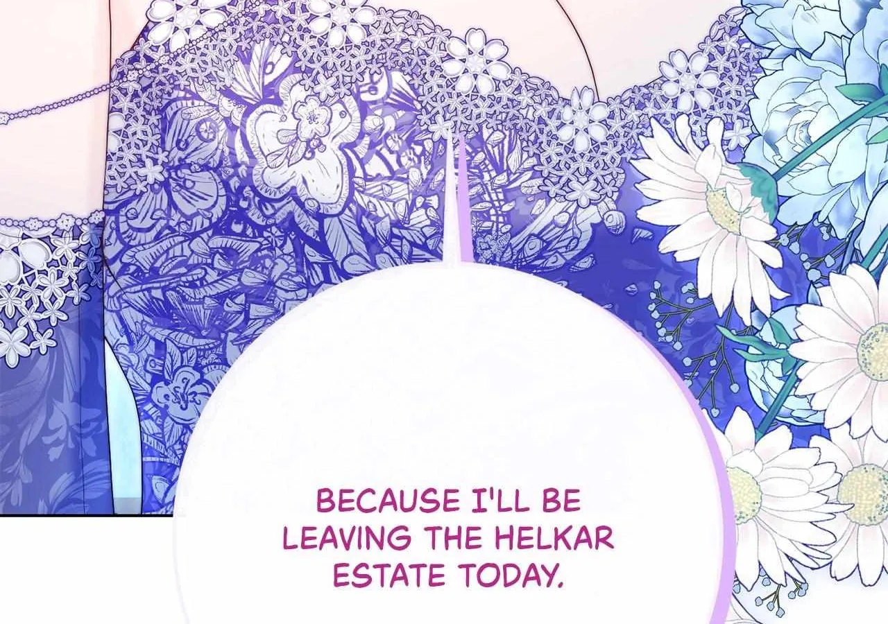 No More Regrets Chapter 20 page 244 - 
