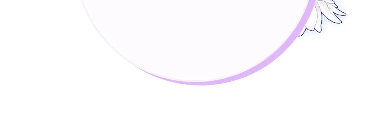 No More Regrets Chapter 20 page 245 - 