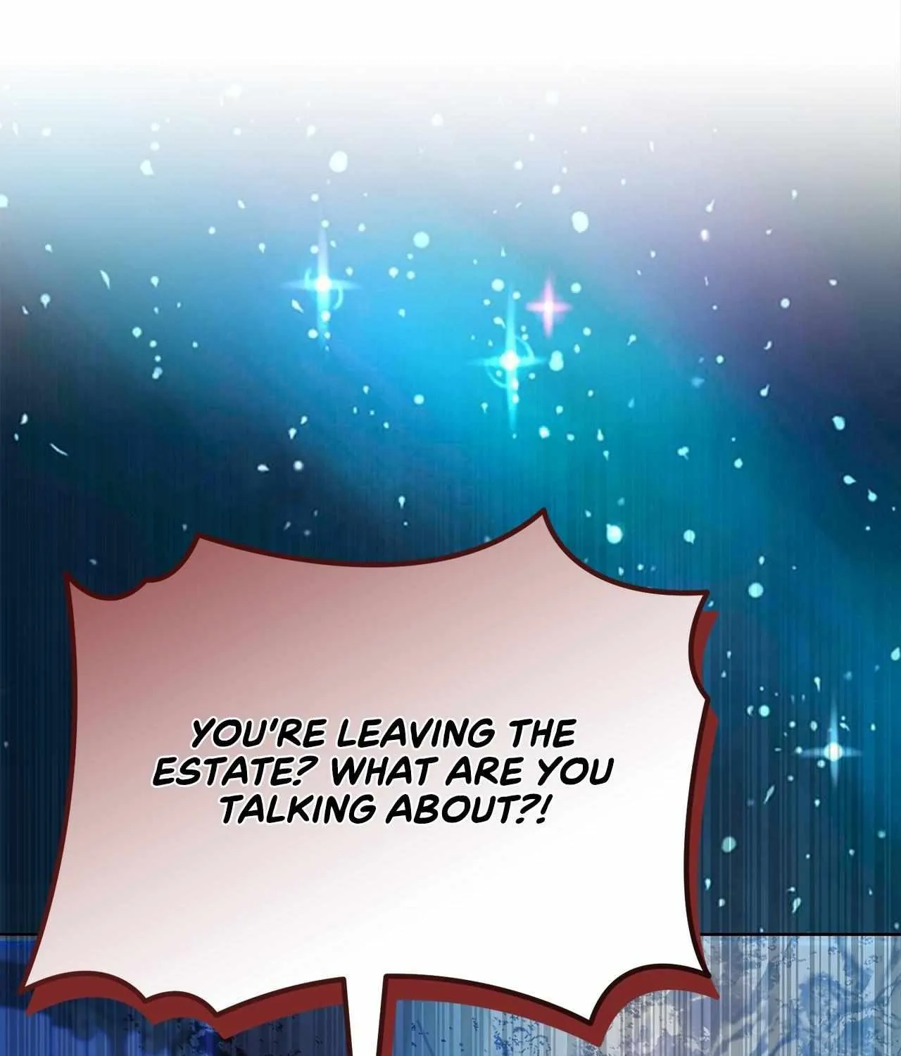 No More Regrets Chapter 20 page 246 - 