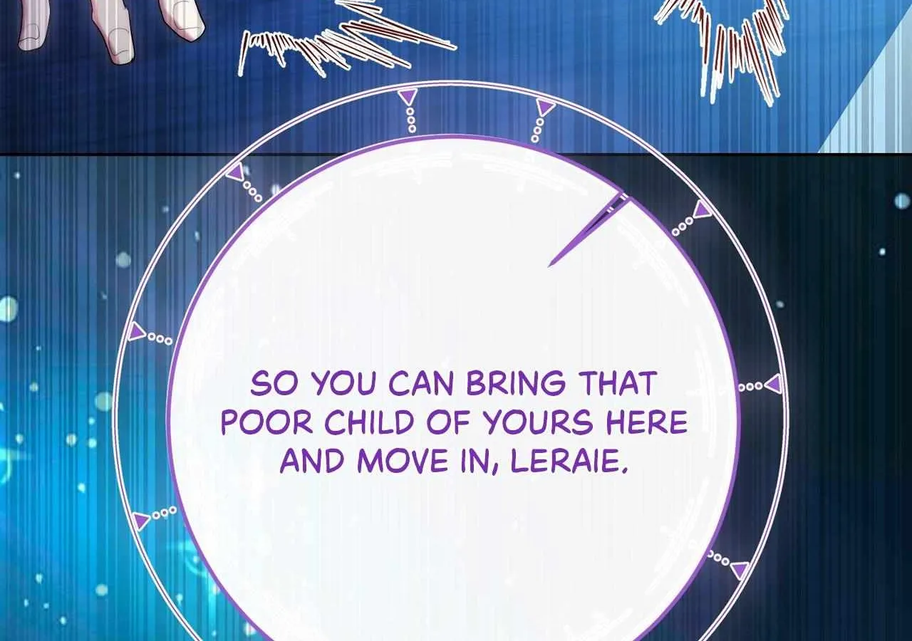 No More Regrets Chapter 20 page 249 - 