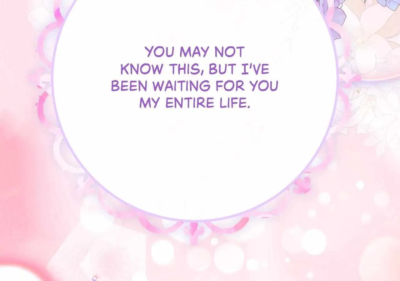No More Regrets Chapter 20 page 26 - 