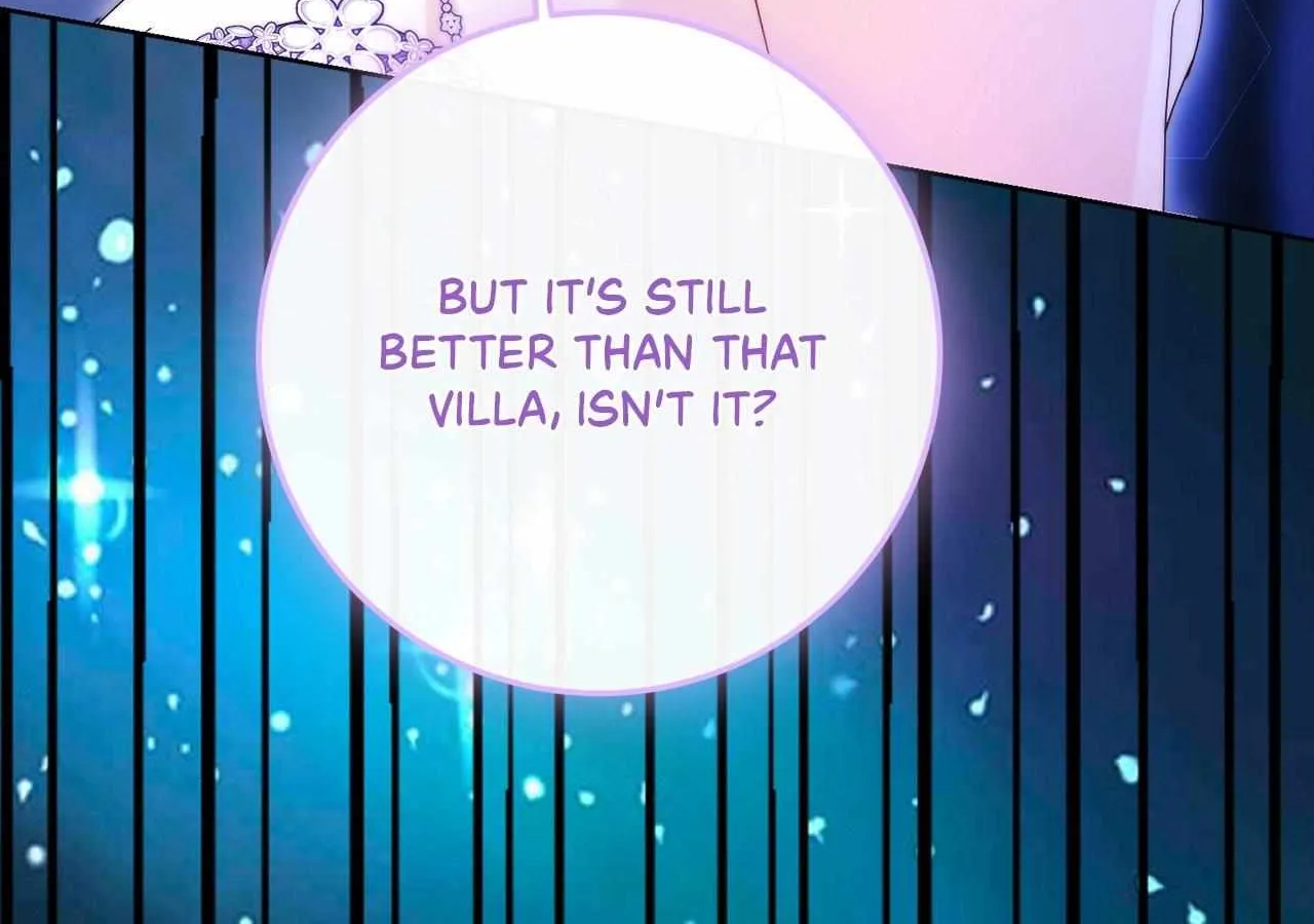 No More Regrets Chapter 20 page 253 - 
