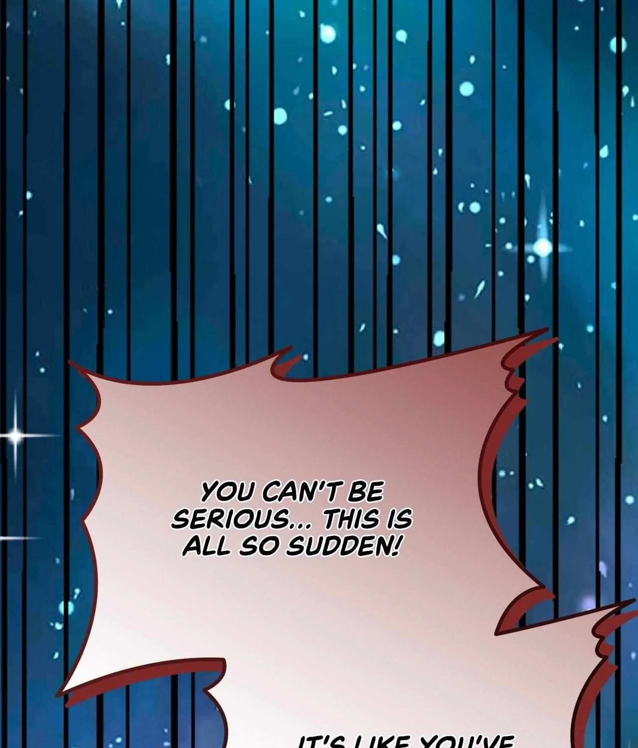 No More Regrets Chapter 20 page 254 - 